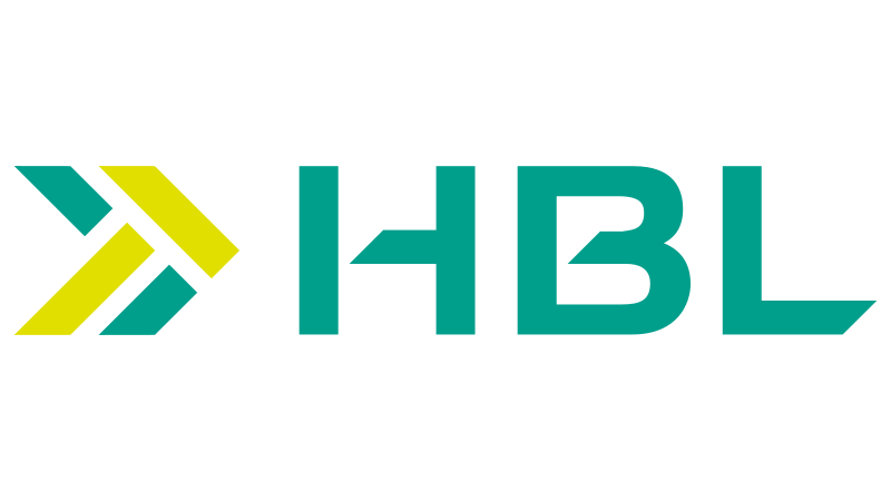 HBL